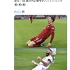  【爆笑】パリSGさん崩壊、会長は審判に「殺すぞ」 ネイマールとドンナルンマは殴り合い寸前 