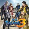 戦国BASARA3サントラレビュー：熱い戦国魂を呼び覚ます！375円で手に入る感動