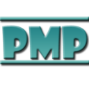 PMP Style .global
