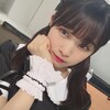 りさとか、メイドの葵ちゃんとか。欅の公式ブログの写真から。