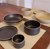 僕の一生モノリスト（9）【HASAMI PORCELAIN（ハサミポーセリン）の食器】