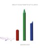 Devin Townsend Project 『Addicted』