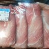 一人暮らしこそ、ふるさと納税で大量のお肉をもらうべし