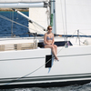 Comparing and Choosing the Best Luxury Yacht Charter Croatia