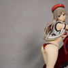 GOD EATER 2 アリサ・イリーニチナ・アミエーラ 水着ver. 1/8スケール PVC製 塗装済み完成品フィギュア