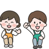 第155回芥川賞を受賞した作品『コンビニ人間』の内容はこんな感じです！