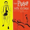 Charlie Parker with Strings Deluxe Edition