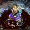 3.8 Crit Bladestorm Berserker