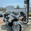 日本の二輪文化と魅力。