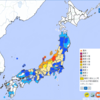 令和6年能登半島地震（1/6現在での概要）