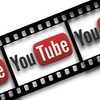 YouTubeでセミリタイア収入を得るのはかなり厳しい