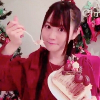 小倉唯のline Live第7回まとめ 小倉唯のファンクラブ名が決定 ぱっつぁん オルタ のブログ 仮