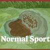 USオープン最終日をめぐる，13の想い｜Normal Sport