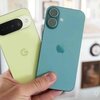 iPhoneとAndroidの移行が激変　Apple×Google共同機能の全貌