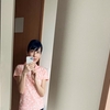 人から少しは褒められたいとか思ってるなら♪