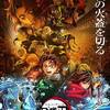海外「アニメ化でこうなった作品って何？」