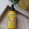 『TIAM VB3ソース』使ってみました