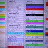<span itemprop="headline">★結果発表②「コメディ映画ベスト１０」 各人のベスト５紹介。</span>