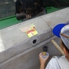 伊豆へちょい旅　その５　～伊豆シャボテン公園の動物～