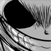 本気で面白いと思うWEBマンガ