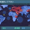 ギレンの野望アクシズの脅威Ｖ・ＨＥＬＬチャレンジ　ジオン公国編17