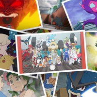 おたすけのアニメサン ムーンベストセレクション おたすけの てだすけ
