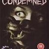 Condemned: Criminal Origins