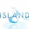 ISLAND 感想