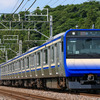 KATO E235系1000番台横須賀・総武快速線（Y59-0）