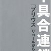 2009年米国トヨタリコール大騒動の原因