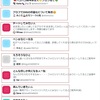 ツイッターでエロ垢やネットビジネスで成功系垢からフォローが増えたのはなぜ😎