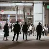 秋葉原の6人、あるいは「欠落した7人目」の残像
