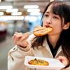 食べるのが好き＝強みになる！趣味をビジネスに活かす言い換え術！ビジネス好印象につながる伝え方のコツとは？