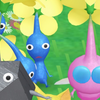 Pikmin Bloom