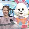 赤崎夏実の旅立ち『おはよう朝日です』なっちゃんの卒業理由を探る