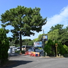茅ヶ崎ゴルフ場　クラブハウス西側の土地利用について　意見交換会（２回目）