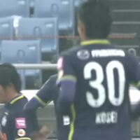 広島の完成度の高さと G大阪の底知れぬ潜在能力ーfuji Xerox Super Cupサンフレッチェ広島vsガンバ大阪 レビュー 銘々と実損 広島の完成度の高さと G大阪の底知れぬ潜在能力ーfuji Xerox Super Cupサンフレッチェ広島vsガンバ大阪 レビュー 銘々と実損