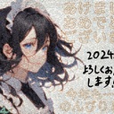 23の僕が25歳までに岡山の田舎に3Dプリンタの家を建てるまでの日記物語🧸🍯＠ふっしー