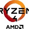 第4世代Ryzen 5000『Zen3』は11月5日発売。最新情報まとめ