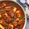インドのチーズ「パニール」オススメ