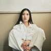 シンガー・ソングライター琴音が結婚発表｜22歳での決断と音楽活動の新章