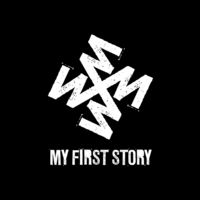 マイファス 中年オヤジがmy First Storyのliveを観て驚いたこと マスコミ系ライフスタイル マイファス 中年オヤジがmy First Storyのliveを観て驚いたこと マスコミ系ライフスタイル