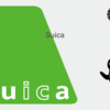 東大生による正しいSuicaのチャージ法