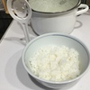 豚丼つくたよ！