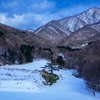 コンデジは最高の旅のお供かもしれない 〜北海道旅行〜