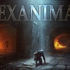 【Exanima】攻略1