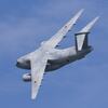 ★美保基地航空祭2025　開催予定！！