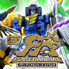 【百獣、再び吼える!!】SMPガオレンジャー新企画「パワーアニマルシリーズ エクストラ」始動！！【予約開始！！】