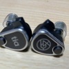 64AUDIO u12t のレビュー