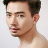 陰キャでも女子に嫌がられない清潔感ポイント５つ